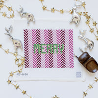 Merry