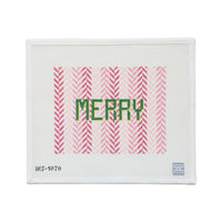 Merry