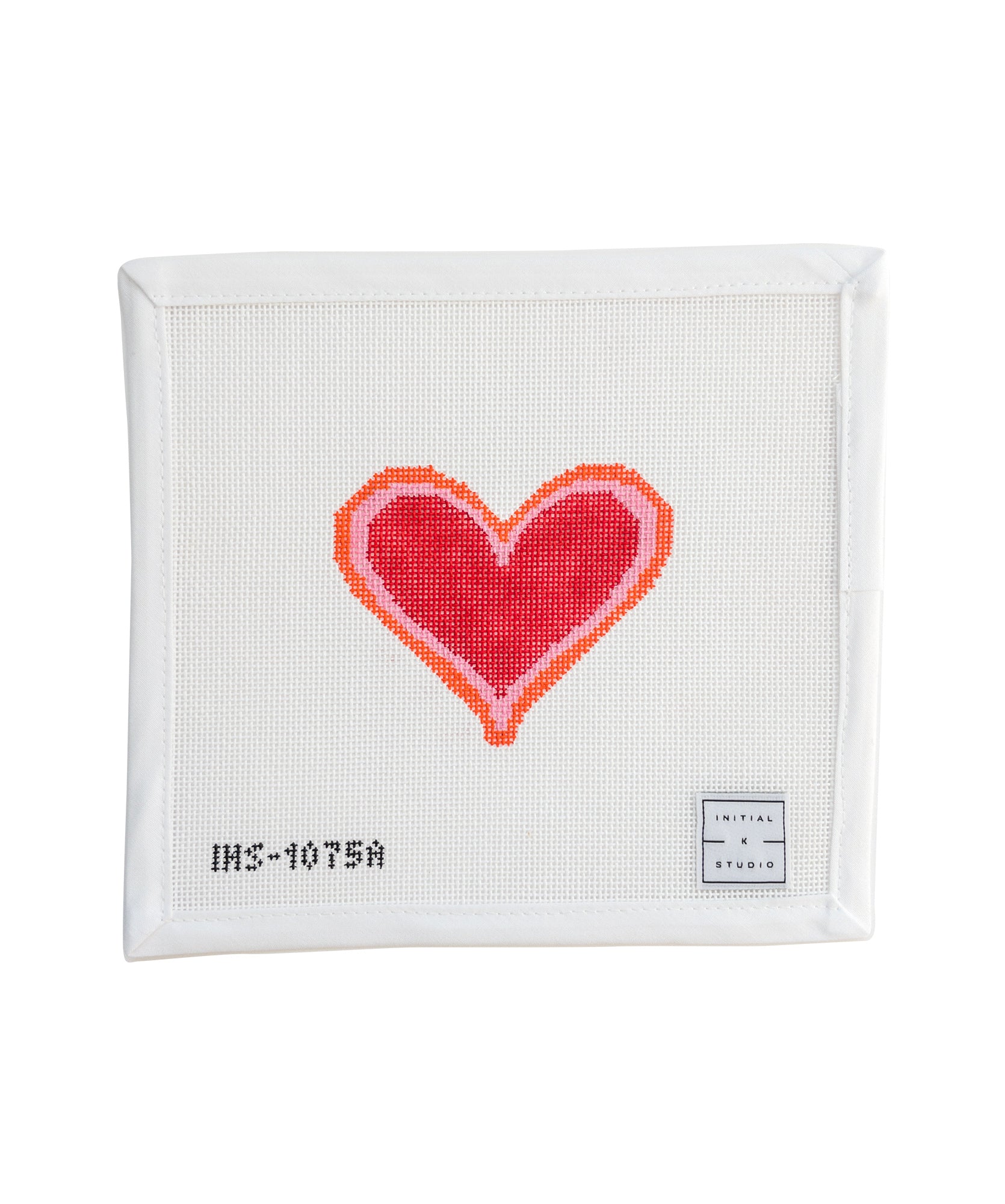 NATAL DESIGN TheArth 床上手 LOVE FOR NOTO 予約商品：9月上旬以降お届け予定】LOVE FOR NOTO LONG SLEEVE