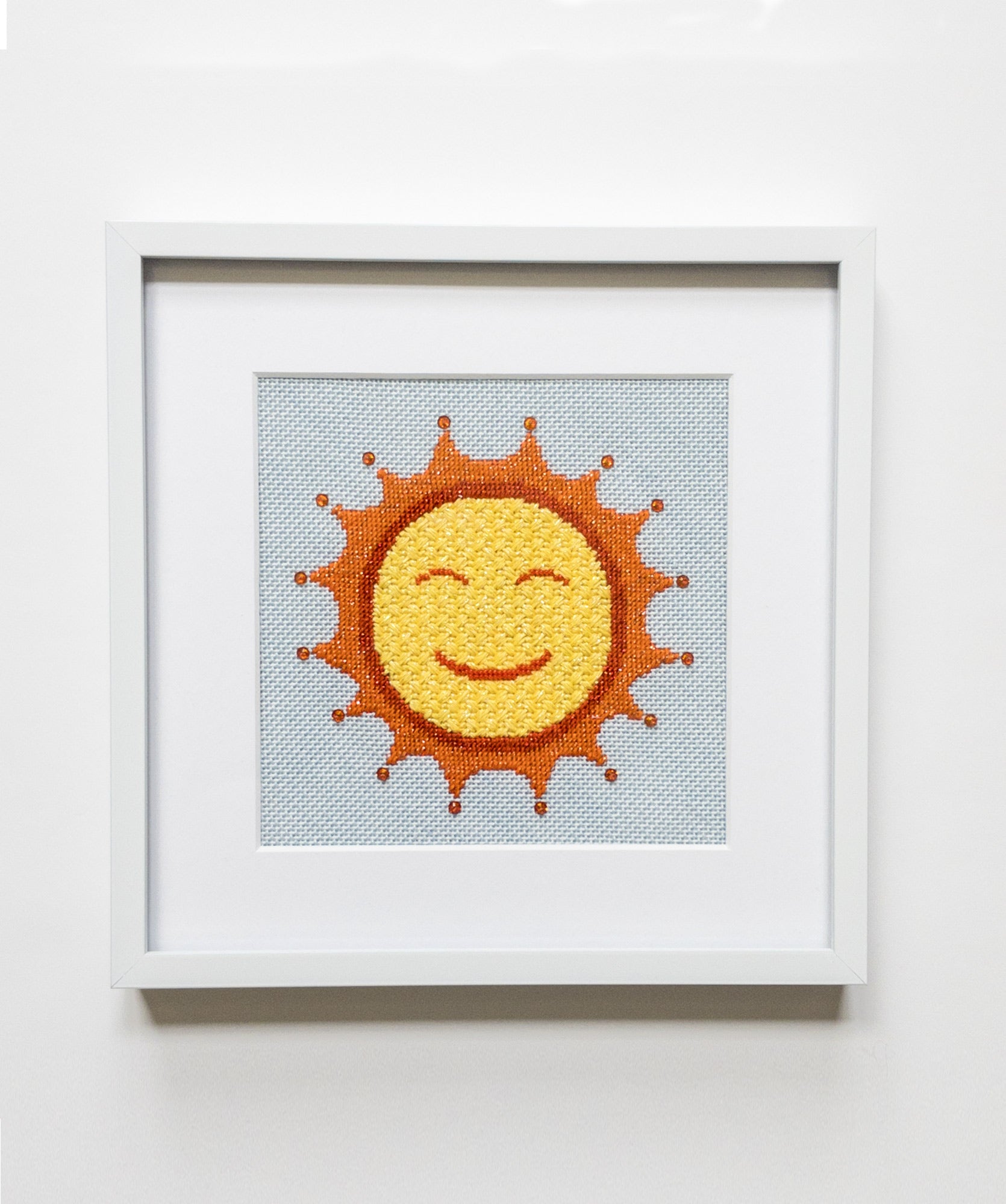 小物 SUN/KAKKE Suno ani 28576_productdetail_01.jpg?v=