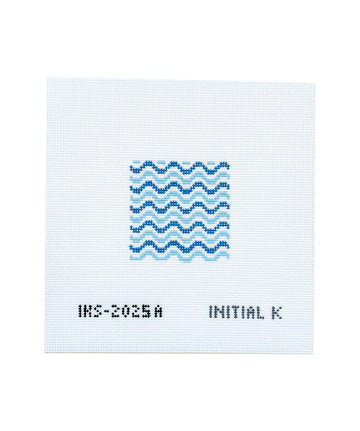 Ocean Mini Blue