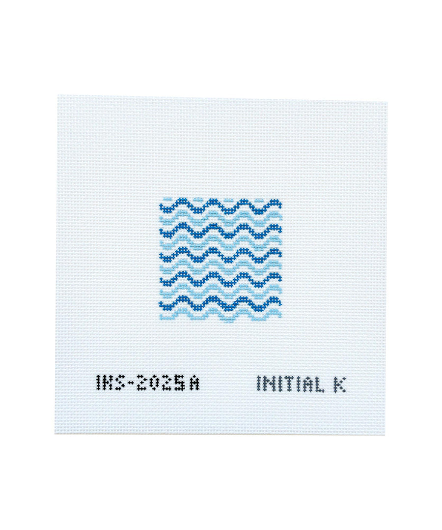 Ocean Mini Blue