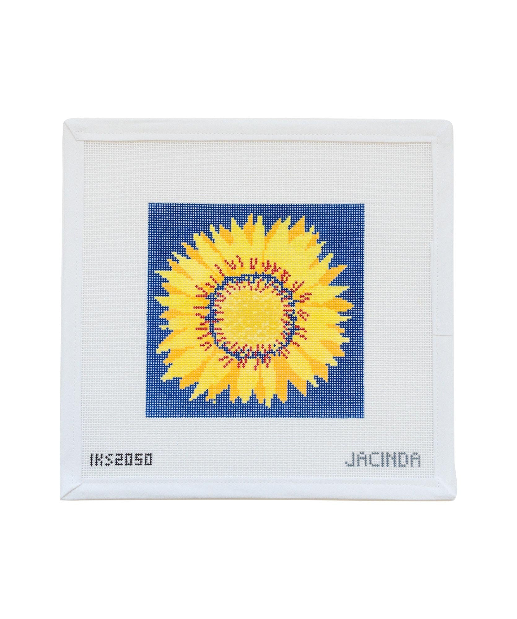 Needlepoint – Page 5 – Initial K Studio