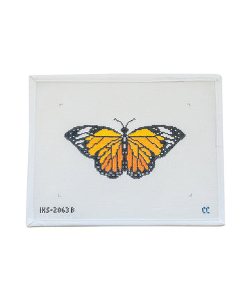 Monarch Butterfly LG
