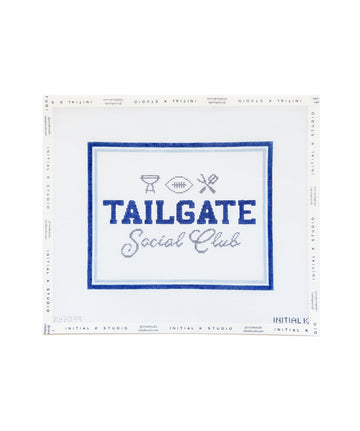 Tailgate Social Club