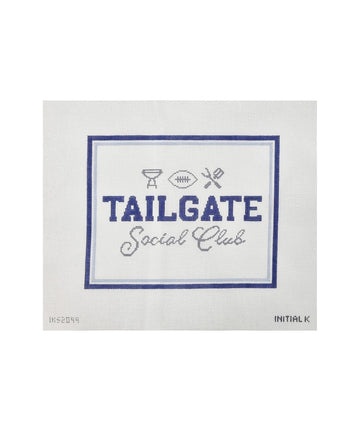 Tailgate Social Club