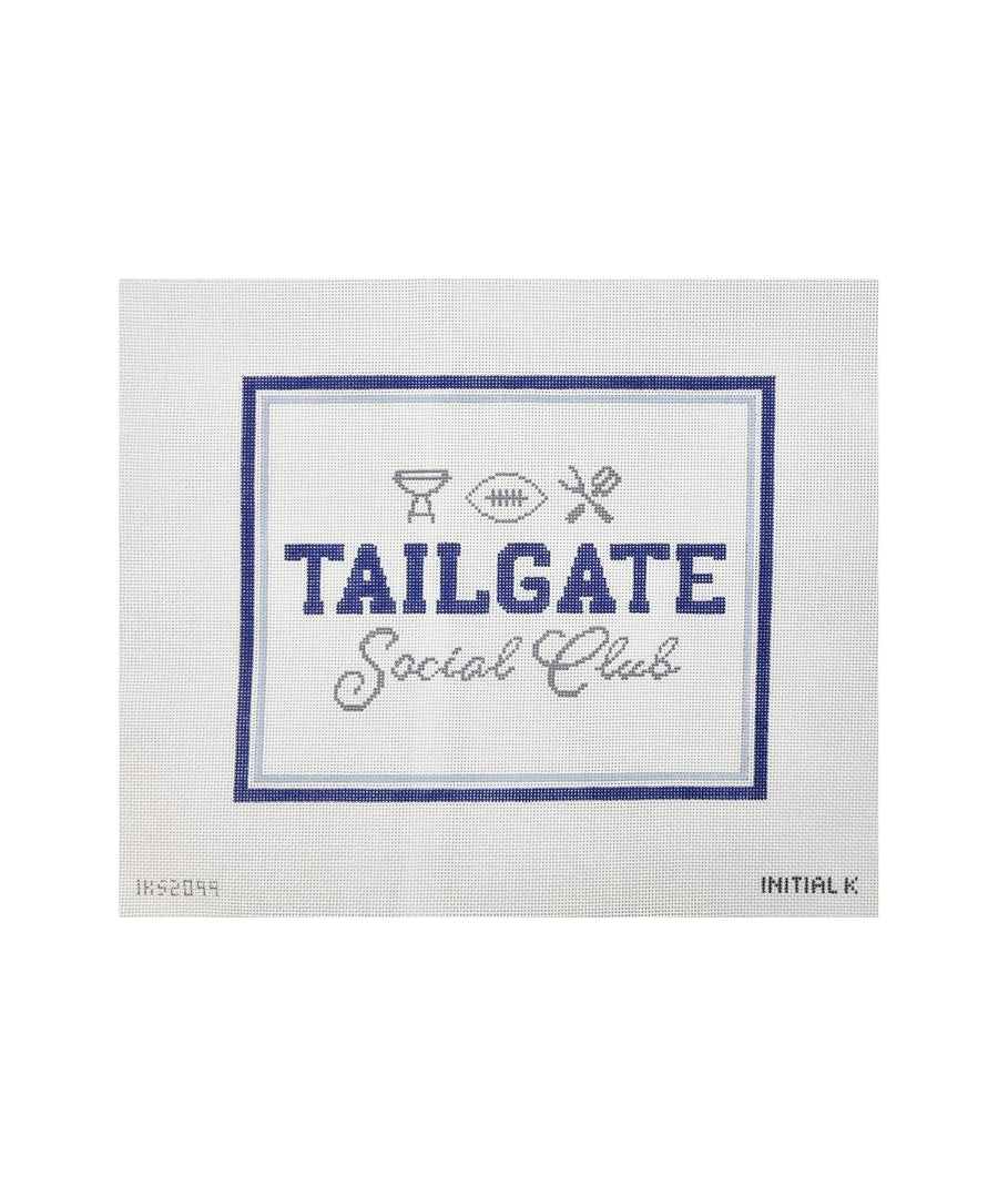 Tailgate Social Club