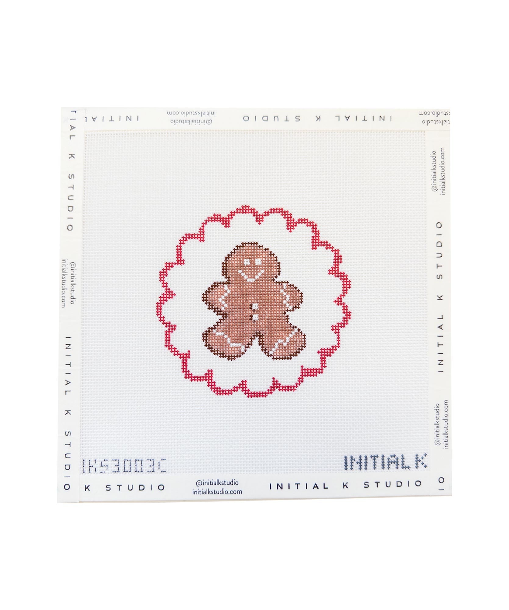 キルミーベイベー15巻発売記念展　版上サイン入りミニアートグラフ　専用額縁付き 10月下旬頃より順次お届け】BBM/#55:井上絢登選手/プロ初本塁打