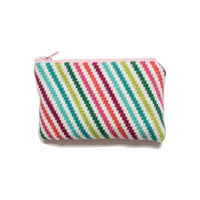 Stripes SGC/Clutch